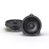 Alpine DP2-45-B - Høyttalere - 4,5" - Coaxial for BMW