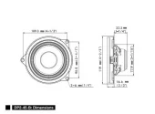 gallery-8401-for-2011716
