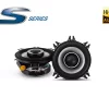 Alpine S2-S40 - Høyttalere - 4" Coaxial