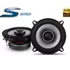 Alpine S2-S50 - Høyttalere - 5,25" Coaxial