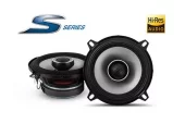 Alpine S2-S50 - Høyttalere - 5,25" Coaxial