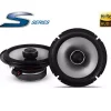 Alpine S2-S65 - Høyttalere - 6,5" Coaxial