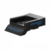 SCANGRIP – CONNECT batteriadapter for Bosch/AMPShare 18V
