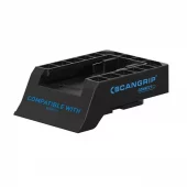 SCANGRIP – CONNECT batteriadapter for Würth 18V