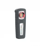 SCANGRIP – MINIMATCH oppladbar LED arbeidslampe