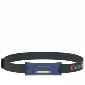 SCANGRIP – ZONE 2 oppladbar COB LED hodelykt