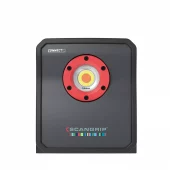 SCANGRIP – MULTIMATCH 3 CONNECT LED arbeidslampe 3000 lumen