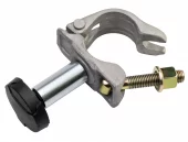 SCANGRIP – Stillasbrakett for arbeidslamper