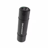 SCANGRIP – Powerbank for I-VIEW og I-MATCH 4000 mAh