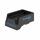 SCANGRIP – CONNECT batteriadapter for Hilti 22V