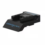 SCANGRIP – CONNECT batteriadapter for FEIN 18V