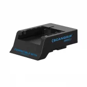 SCANGRIP – CONNECT batteriadapter for Ingersoll Rand 20V