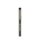 SCANGRIP – WORK PEN 200 R oppladbar LED pennelykt 200 lumen