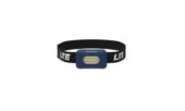 SCANGRIP – HEAD LITE S oppladbar LED hodelykt