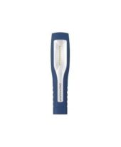 SCANGRIP – MAG oppladbar SMD LED arbeidslampe
