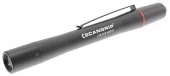 SCANGRIP – MATCHPEN R oppladbar LED pennelykt