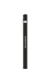 SCANGRIP – FLASH PENCIL LED pennelykt