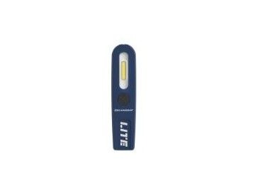SCANGRIP – STICK LITE S oppladbar LED arbeidslampe