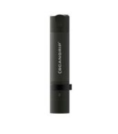 SCANGRIP – FLASH 300 LED lommelykt 300 lumen