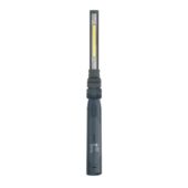 SCANGRIP – SLIM oppladbar LED arbeidslampe