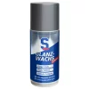 S100 Gloss Wax Spray - Sprayvoks - 250ml