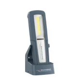 SCANGRIP – UNIFORM oppladbar LED arbeidslampe