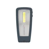 SCANGRIP – MINIFORM oppladbar LED arbeidslampe