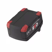 SCANGRIP – CAS batteri 18V Li-Power