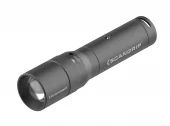 SCANGRIP – FLASH 12-24V LED lommelykt