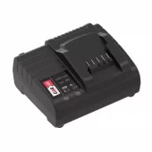 SCANGRIP – CAS SC30 batterilader