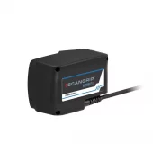 SCANGRIP – CONNECT strømforsyning 230V