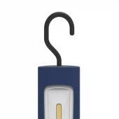 SCANGRIP – STAR LITE LED arbeidslampe