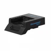 SCANGRIP – CONNECT batteriadapter for Snap-on 18V