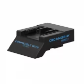 SCANGRIP – CONNECT batteriadapter for Einhell 18V