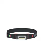 SCANGRIP – I-MATCH 3 oppladbar LED hodelykt