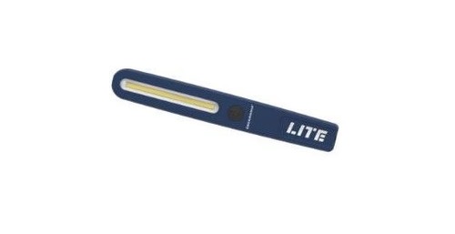 SCANGRIP – STICK LITE M oppladbar LED arbeidslampe