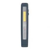 SCANGRIP – UNIPEN oppladbar LED pennelykt