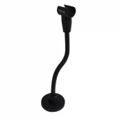 SCANGRIP – FLEXI ARM fleksibel lampeholder med magnet
