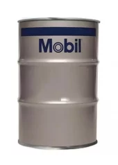 Mobil Super – 3000 Formula OV 0W-20 motorolje 208L