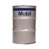 Mobil 1 – ESP LV 0W-30 motorolje 208L