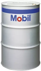Mobil Super – 3000 Formula P 0W-30 motorolje 208L