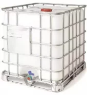 Mobil 1 – ESP 5W-30 motorolje IBC 1000L