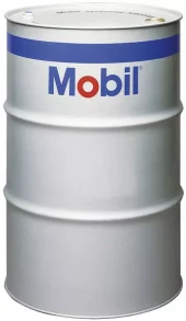 Mobil Super – 2000 X1 10W-40 motorolje 208L