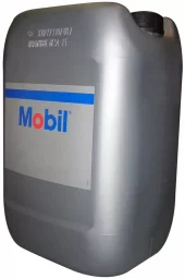 Mobil Super – 3000 X1 5W-40 motorolje 20L