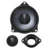 Alpine – DP2-40-BC 4" 10 cm senterhøyttaler for BMW