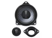 Alpine – DP2-40-BC 4" 10 cm senterhøyttaler for BMW