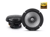 Alpine – R2-S65 R-Series 6,5" 16,5 cm koaksialhøyttalere