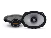Alpine – R2-S69 R-Series 6x9" koaksialhøyttalere