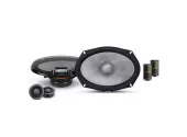 Alpine – R2-S69C R-Series 6x9" komponentsett