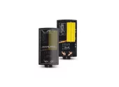 gallery-8679-for-2012626